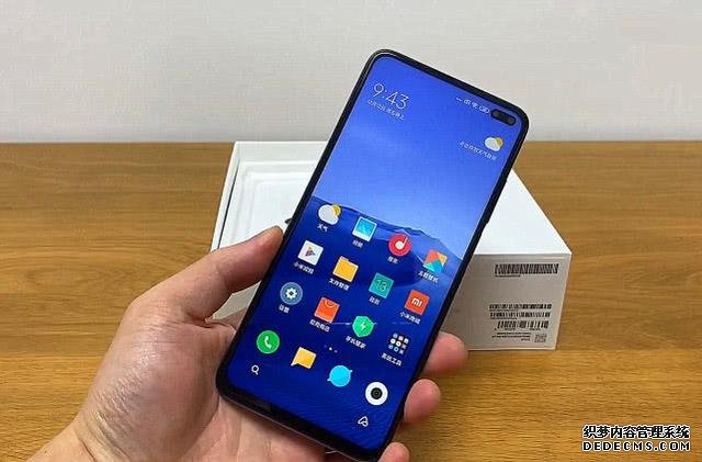 即将告别市场的四款千元机,几乎无差评,或要忍痛说再见