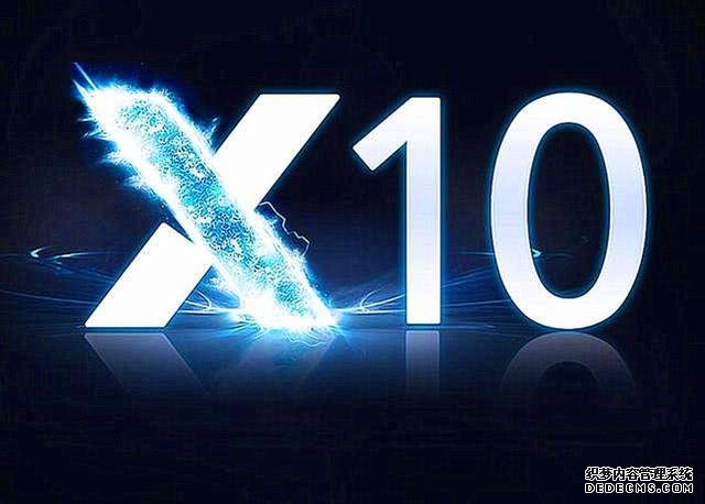 荣耀10X价格或超两千,红米10X曝光配置不给力,期待真的要落空?