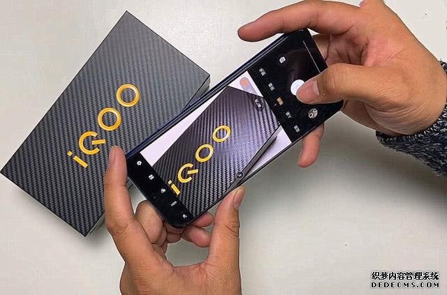 跌至2098,256G+USF3.0,vivo或正中市场痛点