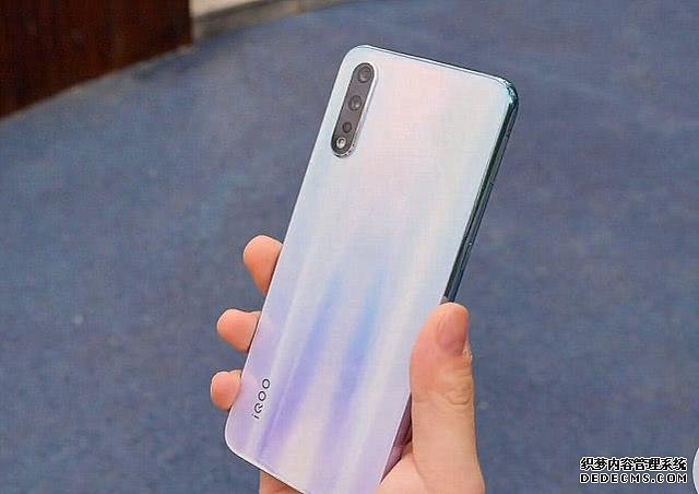 跌至2098,256G+USF3.0,vivo或正中市场痛点