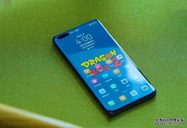 顶配保值很难,8GB+512GB,华为高端5G,或许撑不住了