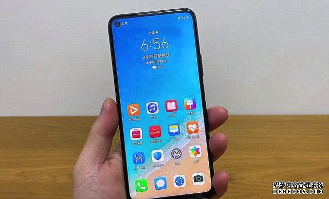 拿价格换销量,荣耀30S一夜跌至新低价,花粉:就该这样做
