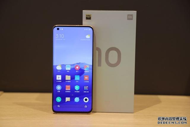 华为Mate30 5G再次“猛降”,对比小米10之后,这下纠结了!
