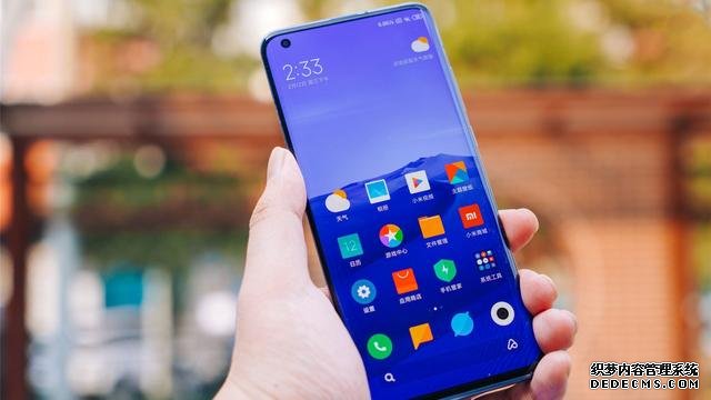 华为Mate30 5G再次“猛降”,对比小米10之后,这下纠结了!