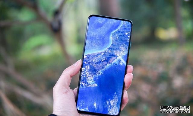 小米10终于迎来首降,网友:后悔买红米K30 Pro了!