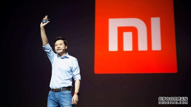 小米10终于迎来首降,网友:后悔买红米K30 Pro了!