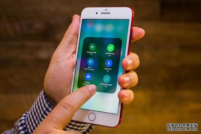 iPhone 9开始倒计时,配置全曝光,价格真便宜!