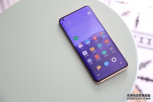 iPhone 9开始倒计时,配置全曝光,价格真便宜!