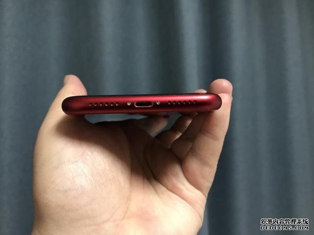 苹果顶不住了,iPhone XR 128GB彻底跌成小米价,不买小米10了!