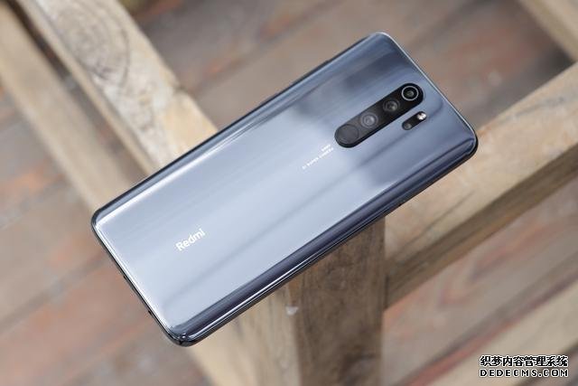 嘴上支持华为,然后下单苹果?iPhone 11再次成为销量冠军!