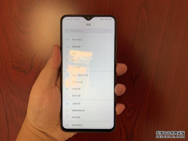 最值得买的千元机,不是荣耀9X而是它!