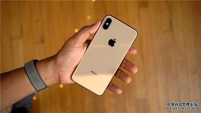 iPhone SE2:性能很强大,但因为这三个原因,只能说再见!