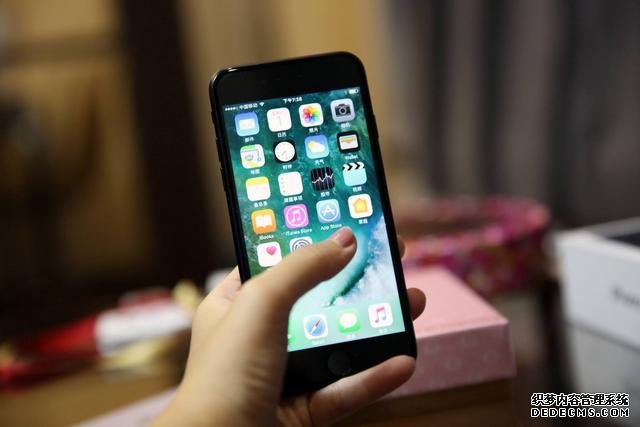 iPhone SE2:性能很强大,但因为这三个原因,只能说再见!