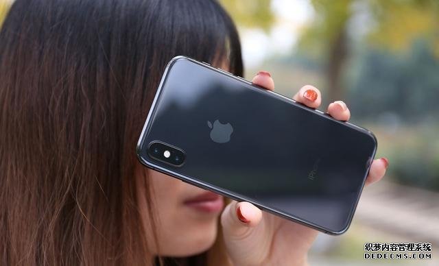 最保值的一款iPhone,苹果的“翻身”之作,出道即巅峰