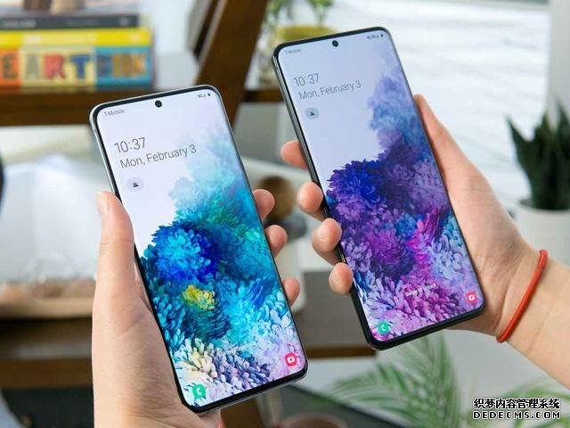 纠结的全球第一手机品牌,打败了苹果华为,新机降价1600无人问津