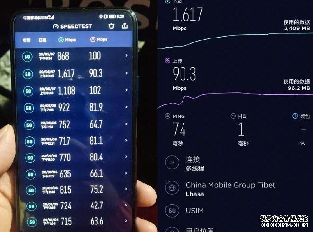 给荣耀X10让路,荣耀9X提前跌至“清仓价”,老用户:不想说再见