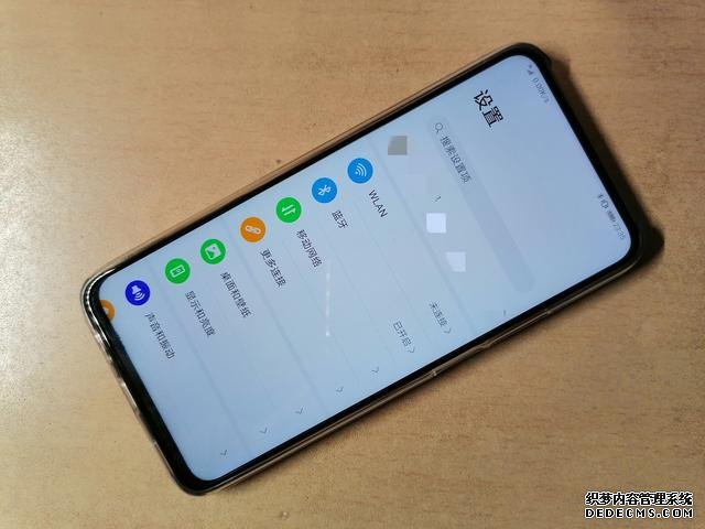 给荣耀X10让路,荣耀9X提前跌至“清仓价”,老用户:不想说再见