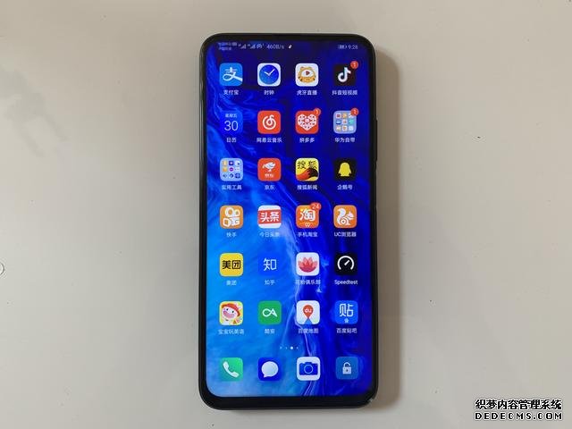 给荣耀X10让路,荣耀9X提前跌至“清仓价”,老用户:不想说再见