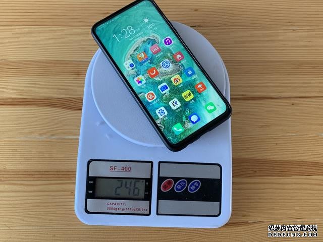 给荣耀X10让路,荣耀9X提前跌至“清仓价”,老用户:不想说再见