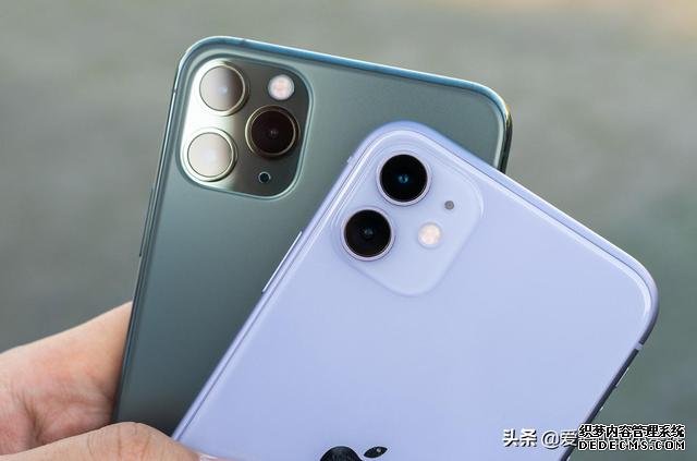 五年前发布的iPhone 6S,相当于现在什么档次的安卓手机?