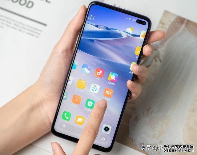 五年前发布的iPhone 6S,相当于现在什么档次的安卓手机?
