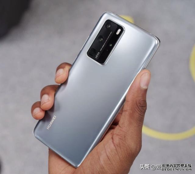 为什么我更推荐魅族17 Pro,而不是华为P40?因为优势明显