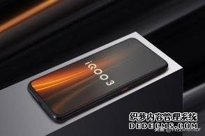 三部速度很快的手机,都搭载了同一硬件,你买了吗?