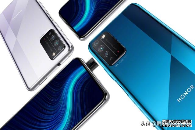 红米5G新机曝光,天玑820+浴霸四摄+33W快充,或成荣耀X10劲敌