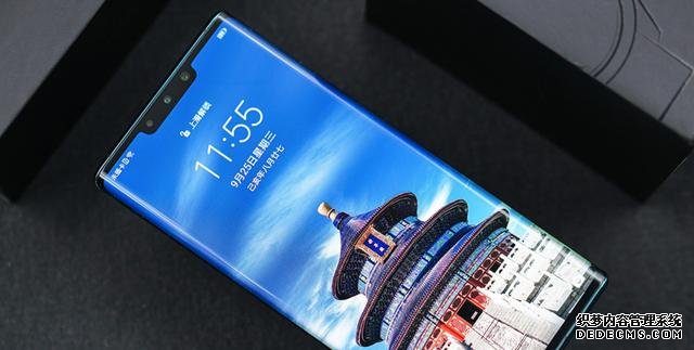 哪怕泪流满面?也要含泪清仓!小米10 Pro“大降”