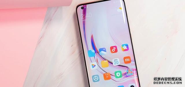 哪怕泪流满面?也要含泪清仓!小米10 Pro“大降”