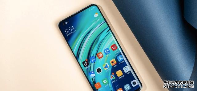 哪怕泪流满面?也要含泪清仓!小米10 Pro“大降”