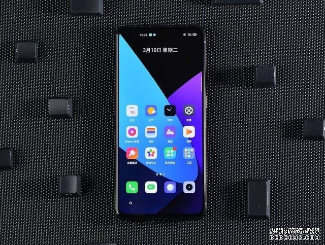 价格下沉,三款骁龙865旗舰机回归“理想价”