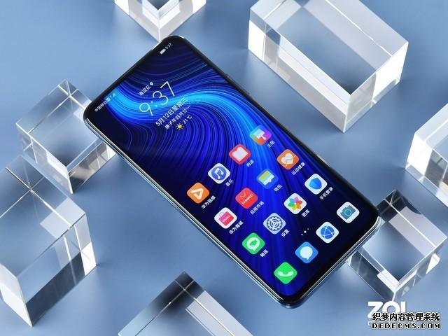 选5G手机 超能旗舰荣耀X10是否值得买?