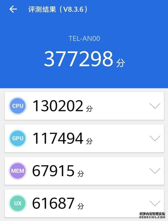 选5G手机 超能旗舰荣耀X10是否值得买?