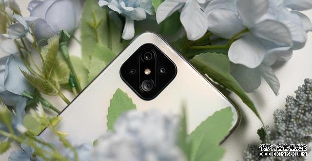 心动价2499元!120Hz++双模5G+4000mAh+128GB,网友:买到就是赚