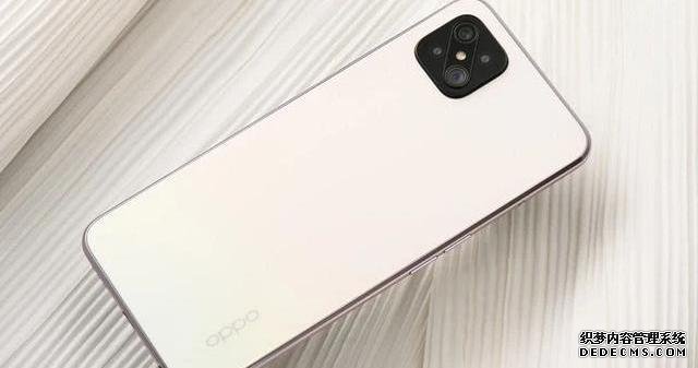 心动价2499元!120Hz++双模5G+4000mAh+128GB,网友:买到就是赚
