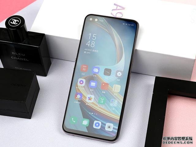 心动价2499元!120Hz++双模5G+4000mAh+128GB,网友:买到就是赚