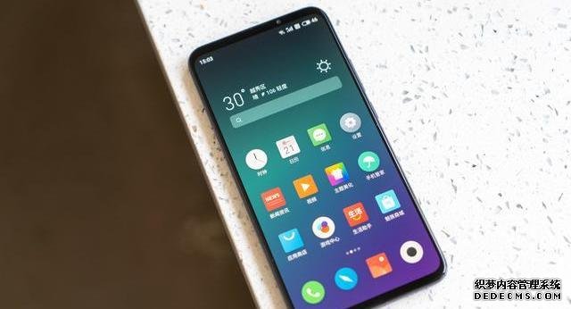 跌至2258元!三星AMOLED屏+4500mAh+双立体扬声器,网友:买早了