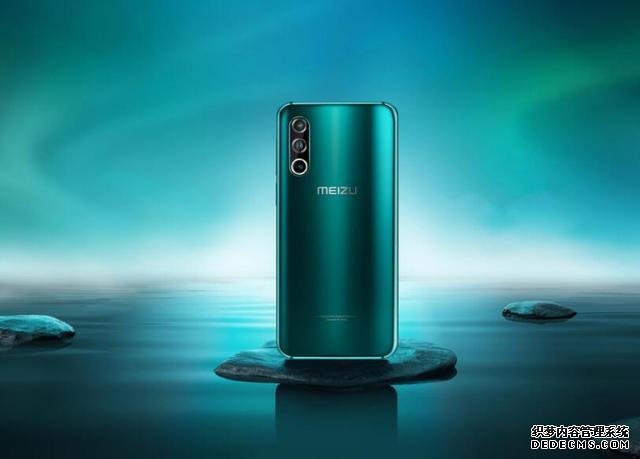 跌至2258元!三星AMOLED屏+4500mAh+双立体扬声器,网友:买早了