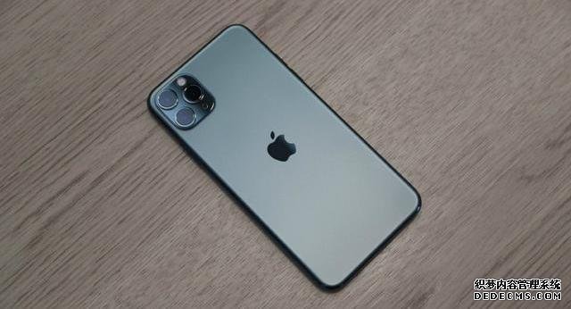大降4589元!A13仿生+iOS13+IP68防水+256G,还买什么5G手机?