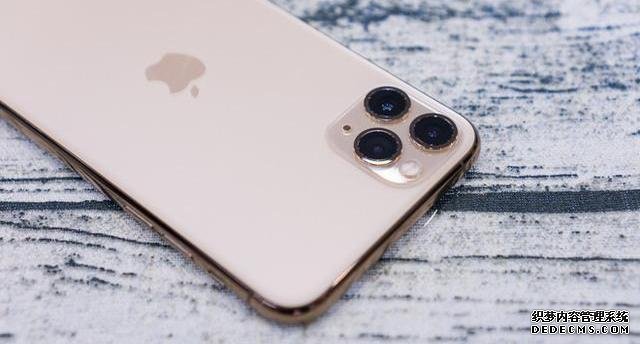 大降4589元!A13仿生+iOS13+IP68防水+256G,还买什么5G手机?