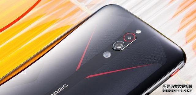 骁龙865降价300元,144Hz竞速屏+4500mAh,网友:后悔买早了