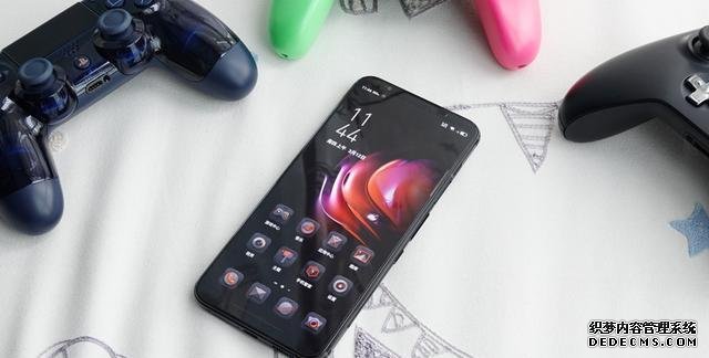 骁龙865降价300元,144Hz竞速屏+4500mAh,网友:后悔买早了