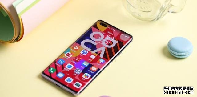 上市一个月跌至2708元,麒麟985+6400万四摄+4000mAh,等等党赢了