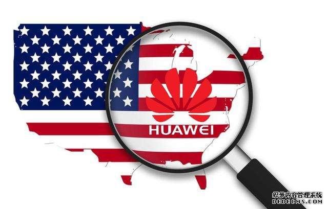 体验了华为P40Pro之后!我坚信美国必败!中国必胜!华为加油!