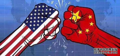 体验了华为P40Pro之后！我坚信美国必败！中国必胜！华为加油！