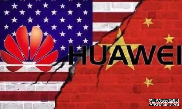 体验了华为P40Pro之后!我坚信美国必败!中国必胜!华为加油!