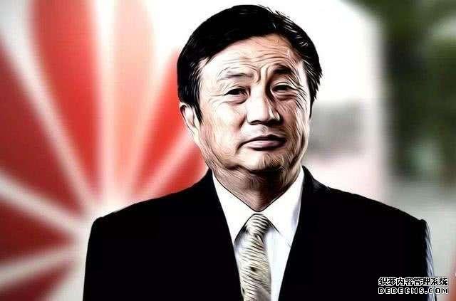 体验了华为P40Pro之后!我坚信美国必败!中国必胜!华为加油!