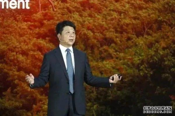 体验了华为P40Pro之后!我坚信美国必败!中国必胜!华为加油!