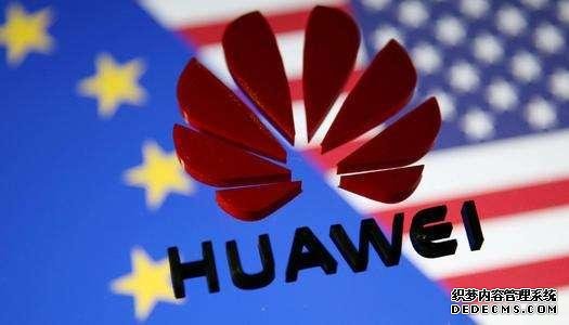 华为mate30Pro 5G拆机!面对美国制裁升级,完全国产化道路有多难